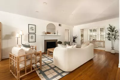 136 Cedar Lane, Santa Barbara, CA 93108 - Photo 6