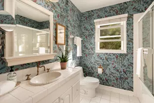 136 Cedar Ln, Santa Barbara, CA 93108 - Photo 16