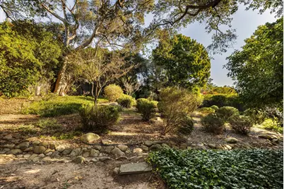 136 Cedar Lane, Santa Barbara, CA 93108 - Photo 28