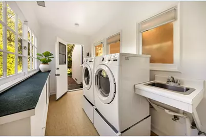 136 Cedar Lane, Santa Barbara, CA 93108 - Photo 20