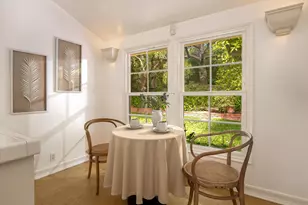 136 Cedar Ln, Santa Barbara, CA 93108 - Photo 12