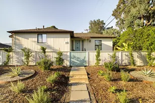 155 S Ontare Rd, Santa Barbara, CA 93105 - Photo 1