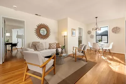 155 S Ontare Road, Santa Barbara, CA 93105 - Photo 10