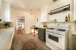 155 S Ontare Rd, Santa Barbara, CA 93105 - Photo 14