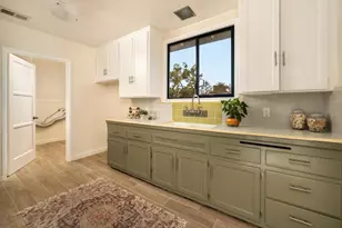 155 S Ontare Rd, Santa Barbara, CA 93105 - Photo 12