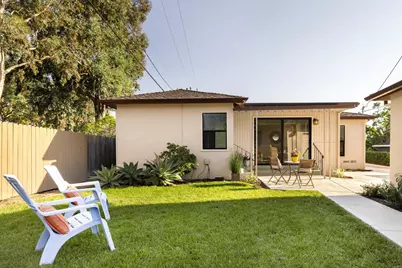 155 S Ontare Road, Santa Barbara, CA 93105 - Photo 24