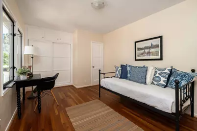 155 S Ontare Road, Santa Barbara, CA 93105 - Photo 18