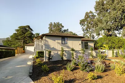 155 S Ontare Road, Santa Barbara, CA 93105 - Photo 30