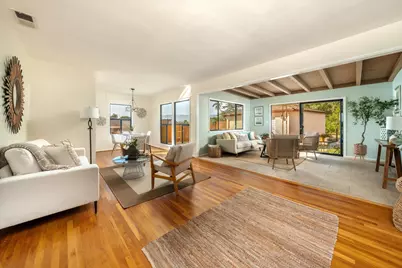155 S Ontare Road, Santa Barbara, CA 93105 - Photo 4