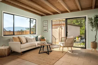 155 S Ontare Road, Santa Barbara, CA 93105 - Photo 6