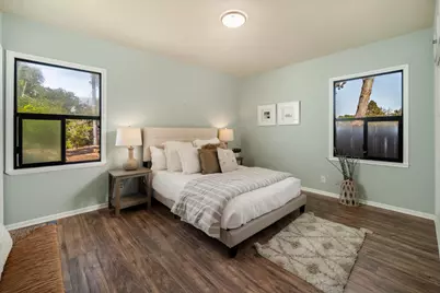 155 S Ontare Road, Santa Barbara, CA 93105 - Photo 22