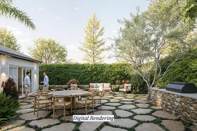 262 Santa Catalina Avenue, Santa Barbara, CA 93109 - Photo 30