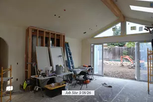 262 Santa Catalina Ave, Santa Barbara, CA 93109 - Photo 2