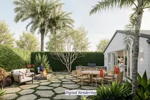 262 Santa Catalina Ave, Santa Barbara, CA 93109 - Photo 34