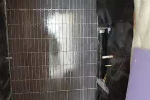 262 Santa Catalina Ave, Santa Barbara, CA 93109 - Photo 24