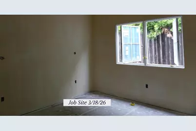 262 Santa Catalina Avenue, Santa Barbara, CA 93109 - Photo 22