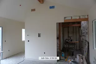 262 Santa Catalina Ave, Santa Barbara, CA 93109 - Photo 12