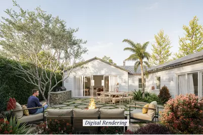 262 Santa Catalina Avenue, Santa Barbara, CA 93109 - Photo 32