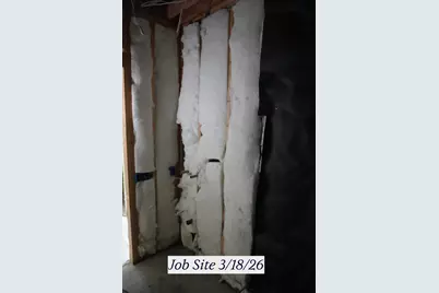 262 Santa Catalina Avenue, Santa Barbara, CA 93109 - Photo 26