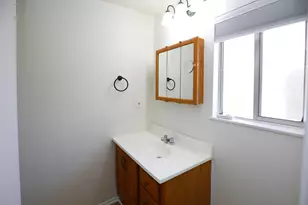 4873 Rhoads Ave, Goleta, CA 93111 - Photo 10