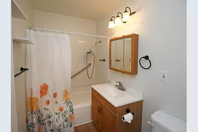 4873 Rhoads Avenue, Goleta, CA 93111 - Photo 14