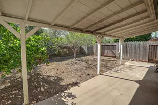 4873 Rhoads Ave, Goleta, CA 93111 - Photo 26