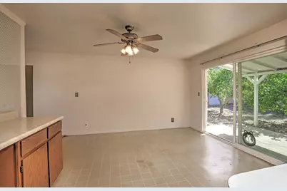 4873 Rhoads Avenue, Goleta, CA 93111 - Photo 6