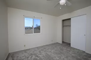 4873 Rhoads Ave, Goleta, CA 93111 - Photo 22