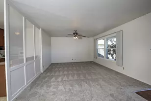 4873 Rhoads Ave, Goleta, CA 93111 - Photo 4