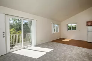 4873 Rhoads Ave, Goleta, CA 93111 - Photo 18