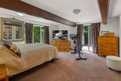 279 Rosario Park Road, Santa Barbara, CA 93105 - Photo 28