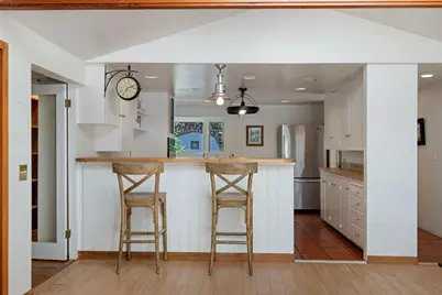 279 Rosario Park Road, Santa Barbara, CA 93105 - Photo 10