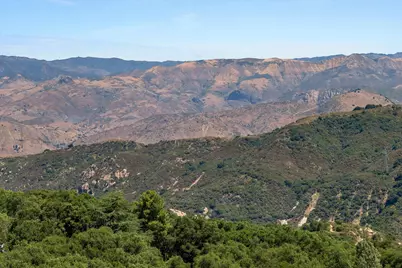 279 Rosario Park Road, Santa Barbara, CA 93105 - Photo 42