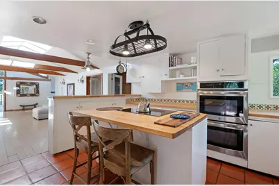 279 Rosario Park Road, Santa Barbara, CA 93105 - Photo 12