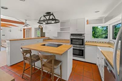 279 Rosario Park Road, Santa Barbara, CA 93105 - Photo 10