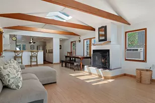 279 Rosario Park Rd, Santa Barbara, CA 93105 - Photo 8
