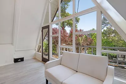 279 Rosario Park Road, Santa Barbara, CA 93105 - Photo 34