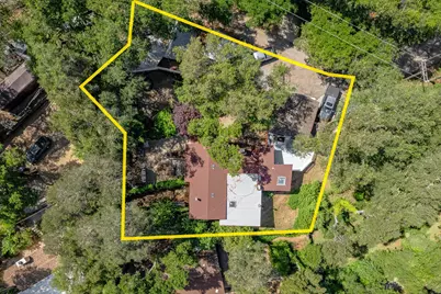 279 Rosario Park Road, Santa Barbara, CA 93105 - Photo 48