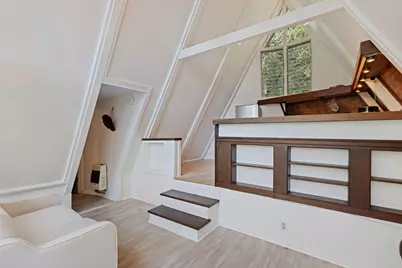 279 Rosario Park Road, Santa Barbara, CA 93105 - Photo 36