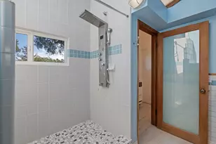 279 Rosario Park Rd, Santa Barbara, CA 93105 - Photo 22