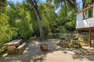 279 Rosario Park Rd, Santa Barbara, CA 93105 - Photo 40