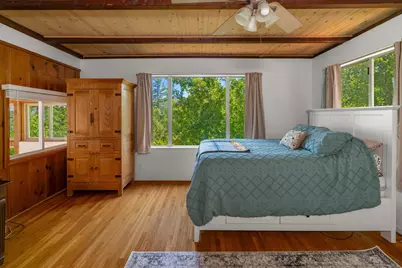 279 Rosario Park Road, Santa Barbara, CA 93105 - Photo 18