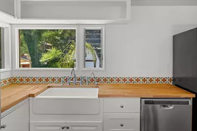 279 Rosario Park Road, Santa Barbara, CA 93105 - Photo 14