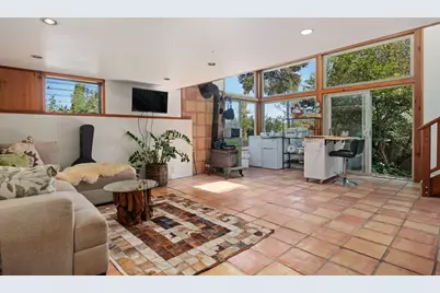279 Rosario Park Road, Santa Barbara, CA 93105 - Photo 26