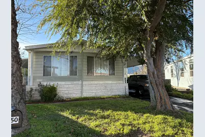 330 W Highway 246 #Spc 50, Buellton, CA 93427 - Photo 1