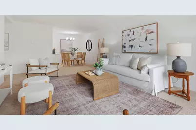 2727 Miradero Drive #203, Santa Barbara, CA 93105 - Photo 6