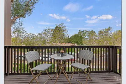 2727 Miradero Drive #203, Santa Barbara, CA 93105 - Photo 4