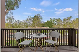 2727 Miradero Dr, Santa Barbara, CA 93105 - Photo 4