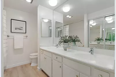 2727 Miradero Drive #203, Santa Barbara, CA 93105 - Photo 16