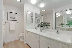 2727 Miradero Dr, Santa Barbara, CA 93105 - Photo 16